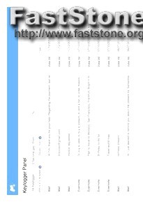 Best Free Android Spyware Removal